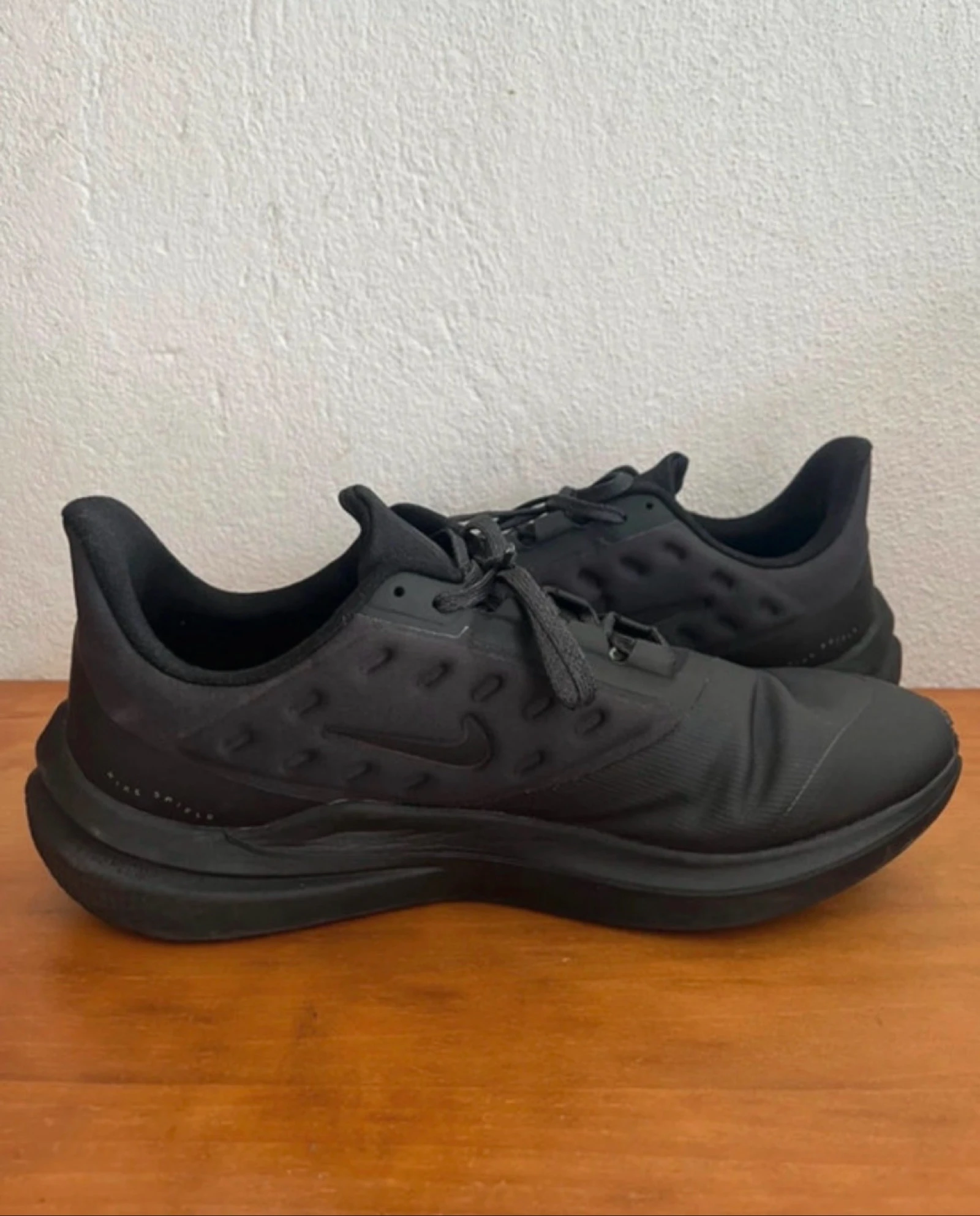 Nike basket – photo 2